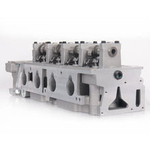 Load image into Gallery viewer, High Quality Original Factory 302 Cylinder Head Assembly Block 9S6G6090K for Ford 1.6T