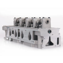 Load image into Gallery viewer, High Quality Original Factory 302 Cylinder Head Assembly Block 9S6G6090K for Ford 1.6T