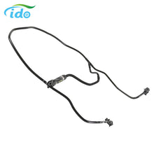 Load image into Gallery viewer, 1736967 BV618K012KF Auto Engine Parts Overflow Tank Hose for Ford Focus 2011-