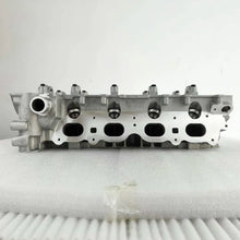 Load image into Gallery viewer, LE5 Engine Cylinder Head 12605265 Bare Cylinder Head for Chevrolet Captiva Opel Buick Regal Larcosse GL8 Auto Engine Systems