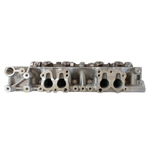 Load image into Gallery viewer, Hot Sale SOHC 22R 22RE 22REC 8V 4Cyl 11101-35080 Engine Cylinder Head for Toyota Pickup 4Runner Celica 2.4L