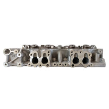 Load image into Gallery viewer, Hot Sale SOHC 22R 22RE 22REC 8V 4Cyl 11101-35080 Engine Cylinder Head for Toyota Pickup 4Runner Celica 2.4L