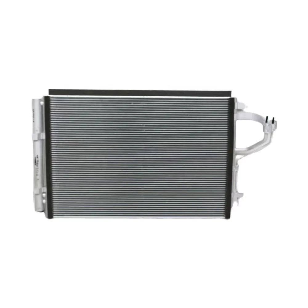 A/C Condenser for Hyundai Elantra 2011-2013, OEM 97606-3X000