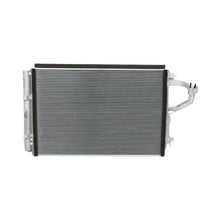 Load image into Gallery viewer, A/C Condenser for Hyundai Elantra 2011-2013, OEM 97606-3X000