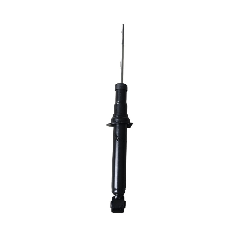 Chery Shock Absorber Assembly for New Oriental Son OE J26-2915010
