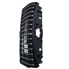 Load image into Gallery viewer, Custom Fit Radiator Grille Assembly for Chery TJ113 TJ13J OEM Standard