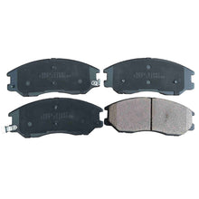 Load image into Gallery viewer, Brake Pad Wear Sensor Replacement - 1127mm
