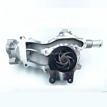 Load image into Gallery viewer, LDC  Engine  Water Pump  OEM 55579016  AVEO Hatchback (T300) Car Water Pump  Engine  Price Water Pump  for  Chevrolet