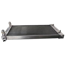 Load image into Gallery viewer, Car Radiator for Audi A4 Avant A6 Avant / Volkswagen Passat Estate / Skoda Superb 1994-2008