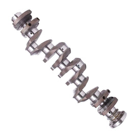 Wholesea Casting 11217799970 N57 Diesel Engine Crankshaft for BMW X5 X3 535D N57D30 F10 F30