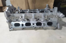 Load image into Gallery viewer, MR18 MR18DE Aluminum Alloy Engine Cylinder Head 11040-EE00A 11040-ED80A Bare Cylinder Head for Nissan Tiida Livina 1.8L
