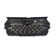 Load image into Gallery viewer, High Quality Radiator Grille for Chery Tiggo7 Pro OE 602002906AA