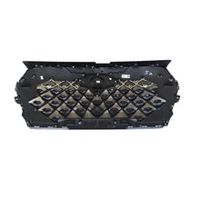 Load image into Gallery viewer, High Quality Radiator Grille for Chery Tiggo7 Pro OE 602002906AA