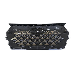 High Quality Radiator Grille for Chery Tiggo7 Pro OE 602002906AA