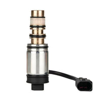 Load image into Gallery viewer, Control Valve for Automotive Air Conditioning Compressor OE 1257KH88