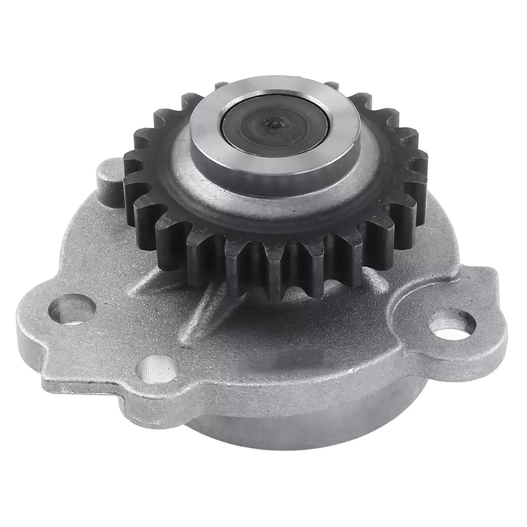 OEM 21310-03300 2131003300 Oil Gear Pump for HYUNDAI KIA KAPPA 4 SPEED 2WD 5 SPEED 2WD 1200 CC