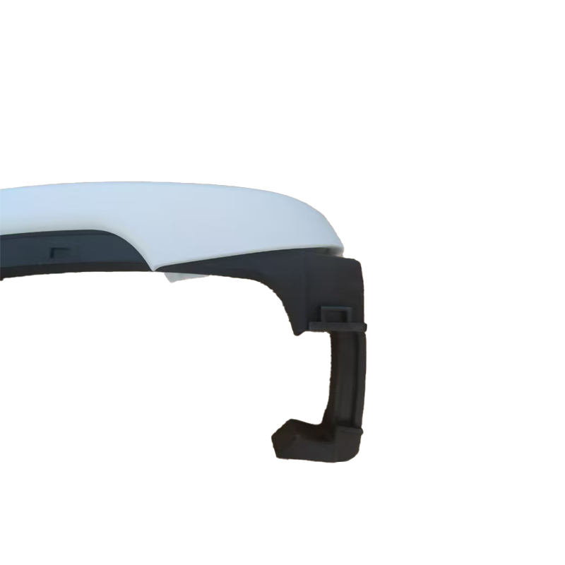 Chery Tiggo 2 and Tiggo 2 Pro Side Door Handles