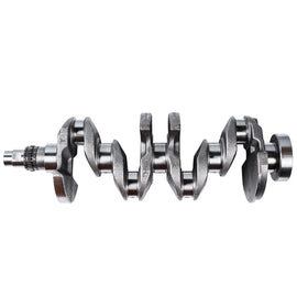 OEM 23110-2B000 23110-2B610 23110-2B050 G4FC G4FDEngine Crankshaft for HYUNDAI TUCSON ELANTRA GETZ I20 IX20 I30 KIA CEED VENGA
