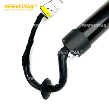 Load image into Gallery viewer, PERFECTRAIL LR104907 Car Electrical Rear Power Tailgate Lift Support Shock Strut for Land Rove Range Rover L405 2013-2018