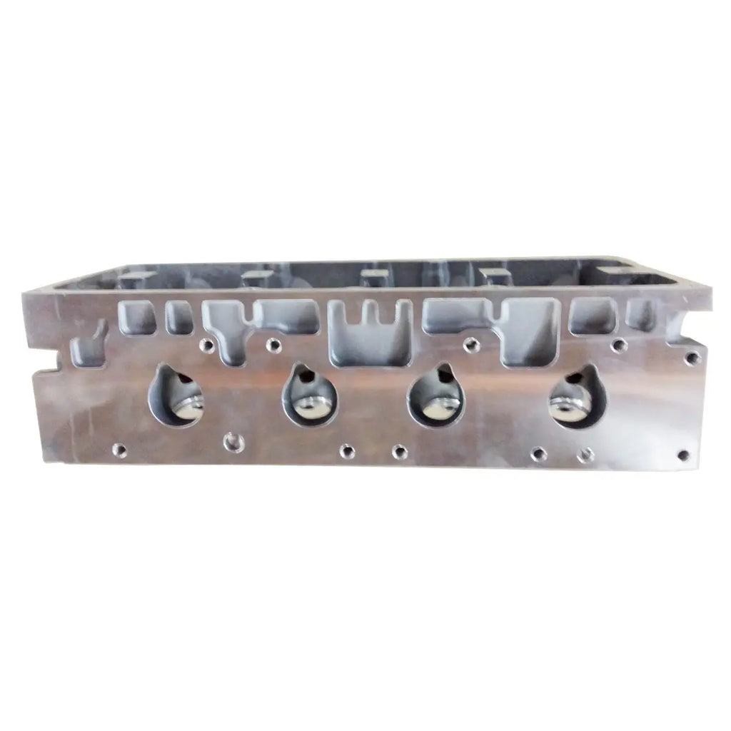 K7J Engine Cylinder Head 7701472681  7701470256 7701467572 for Renault M Egane R19 KANGOO CLIO
