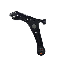 Load image into Gallery viewer, Chery Front Control Arm for Tiggo 7 Pro, Tiggo 4 Pro, OMODA 5, EXEED