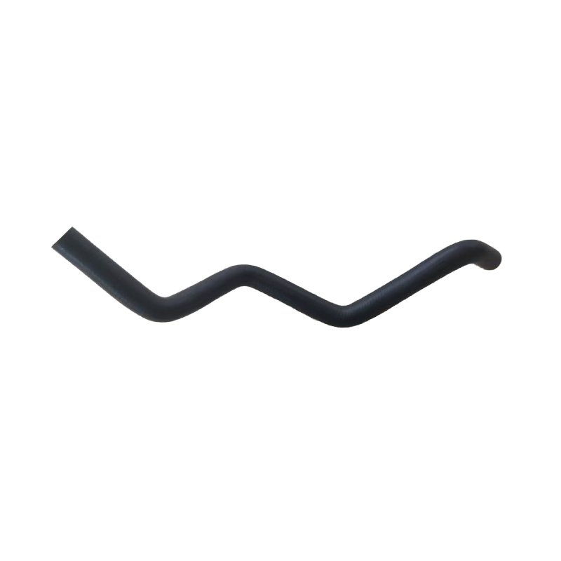 High Quality Water Inlet Hose Heater OEM for Chery A21-1303417FL A5 QIYUN3 E5