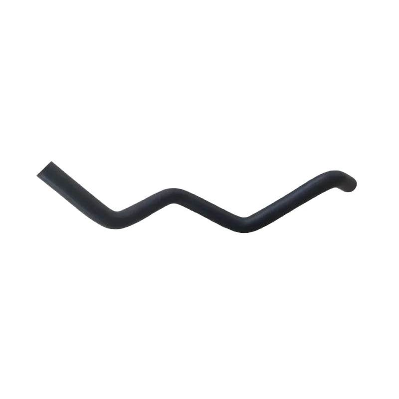 High Quality Water Inlet Hose Heater OEM for Chery A21-1303417FL A5 QIYUN3 E5