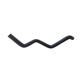 High Quality Water Inlet Hose Heater OEM for Chery A21-1303417FL A5 QIYUN3 E5