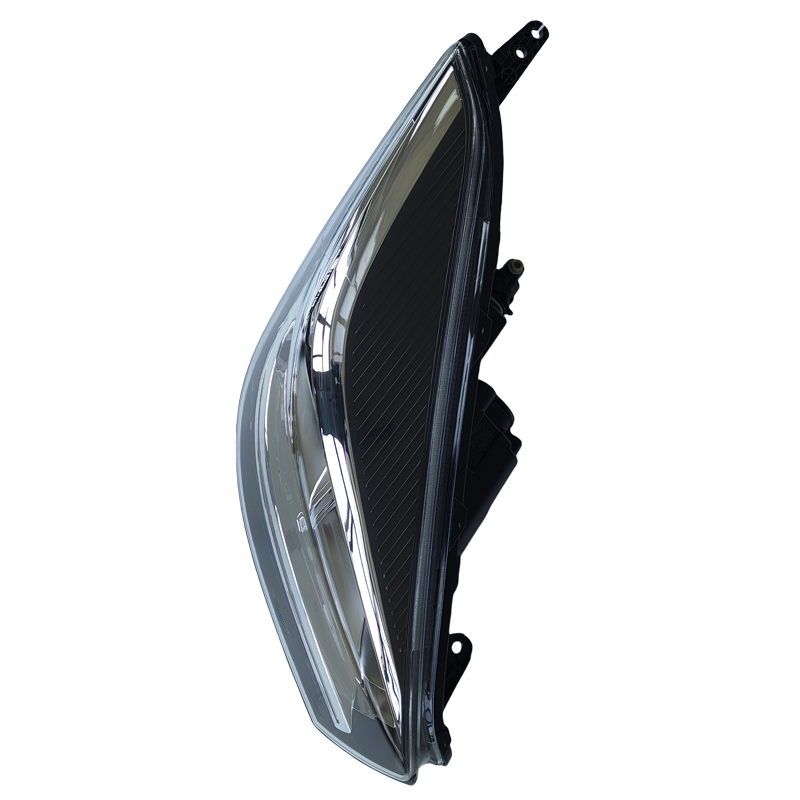 LED Headlight Assembly for Chery Tiggo 4 Pro 5X