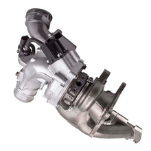 Load image into Gallery viewer, Engine Spare Parts K03 53039880123 Turbocharger for Audi VW 1.8L TFSI Magotan Tiguan CC1.8T