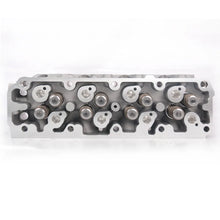 Load image into Gallery viewer, Car Engine Parts Complete Corsa 1.8L Cylinder Head Assembly for Opel Corsa Chevrolet OEM 93399244 Cruze