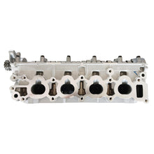 Load image into Gallery viewer, G13BB G16B G16B2 G16BS Cylinder Head 11100-57B02 11110-57802 11100-52G01 11100-71C01 for SUZUKI