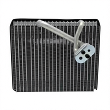 Load image into Gallery viewer, OE 971392E260 Automotive Air Conditioning Evaporator for Tucson 2005-2008