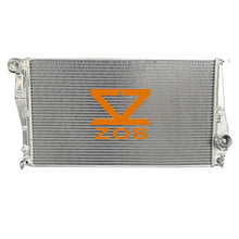 Load image into Gallery viewer, Aluminum Radiator for Direct Fit for the 2006-2013 BMW 335i and 2007-2012 BMW 135i
