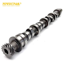 Load image into Gallery viewer, PERFECTRAIL 12710-77500 Factory Auto Parts G16A 8V Engine Camshaft for Suzuki Grand Vitara Jimny Swift Baleno