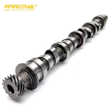Load image into Gallery viewer, PERFECTRAIL 12710-77500 Factory Auto Parts G16A 8V Engine Camshaft for Suzuki Grand Vitara Jimny Swift Baleno