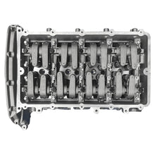 Load image into Gallery viewer, Auto Parts H9FA Engine Cylinder Head Assembly for Ford 2.4L 908267 908767 Transit Tdci 16V Diesel CULATA CABEZOTE