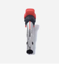 Load image into Gallery viewer, VW Golf Jetta Passat Audi A3 A4 Ignition Coil 06E905115F / 06E905115C / 06D905115K