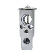 Load image into Gallery viewer, S9007 OE 4253-0421 Automotive Air Expansion Valve for Stavic Rodius Horondo Tivoli