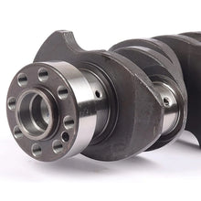 Load image into Gallery viewer, OE 8-94443-662-0/892190927 Forged/Casting Truck Engine Parts Crankshaft for ISUZU 4JB1 Engine