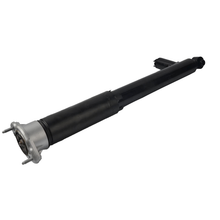Load image into Gallery viewer, High Quality Hydraulic Shock Absorber for Mercedes Benz W212 W218