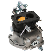 Load image into Gallery viewer, Auto Spare Parts 21100-61012 2F Engine Carburetor for Toyota Land Cruiser FJ40
