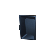 Load image into Gallery viewer, Chery Tiggo 8 ACC Radar Cover Plate OE 602001968AA