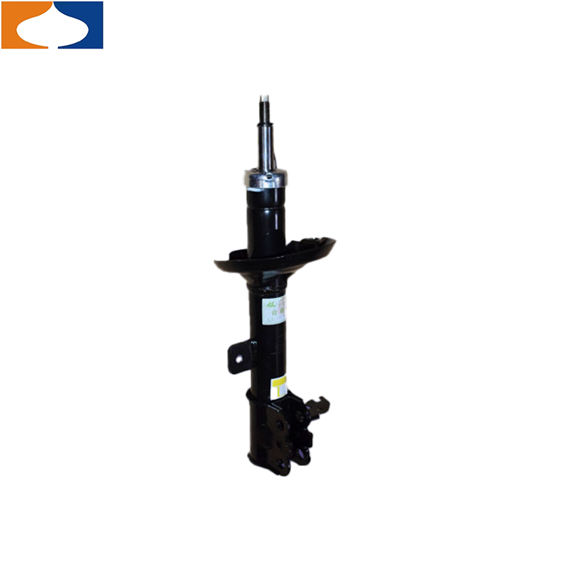 Chery Tiggo Shock Absorber 202000839AA Auto Parts