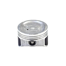 Load image into Gallery viewer, Honda Fit/City L15A1 Piston Kit — 1.5L Standard Bore | OE 13010-PWC-010 (GD8/GD3)
