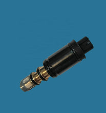 Load image into Gallery viewer, KH-106 Control Valve for Automotive Air Conditioning Compressor