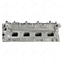 Load image into Gallery viewer, Hyundai G4KG G4KG 2.4 Auto Engine Cylinder Head I10 I30 AVante Veloster K5 K2 Sonata Kia Sorento – OEM 211002BB20 - image 4