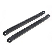 Load image into Gallery viewer, Strut Brace Strut Tower Bar for 2019+ Toyota GR Supra A90 A91 - Black