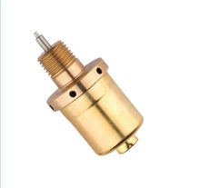 Load image into Gallery viewer, Control Valve for Automotive Air Conditioning Compressor OE 2564KH100