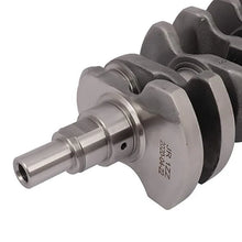 Load image into Gallery viewer, Auto Engine Part 1ZZ 1ZZ-FE Crankshaft 13401-22020 for Toyota Celica LEXUS Crankshaft 1.8L
